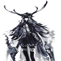 meidingdang317's Twitch profile picture