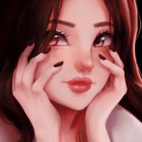 meieff's Twitch profile picture