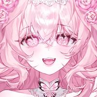 meifaie's Twitch profile picture