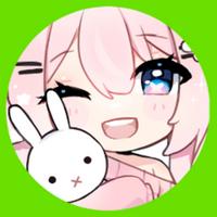 meiiart's Twitch profile picture