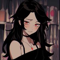 meiioow's Twitch profile picture
