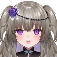 meimeihimari's Twitch profile picture