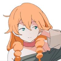 meisaka's Twitch profile picture