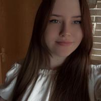 meishowtime's Twitch profile picture