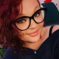 meistar's Twitch profile picture