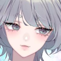 meistellar's Twitch profile picture