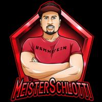 meisterschlotti's Twitch profile picture