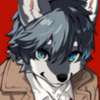 meiutrola's Twitch profile picture