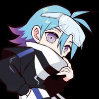 meiy_vl's Twitch profile picture
