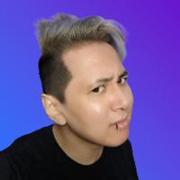 meji's Twitch profile picture