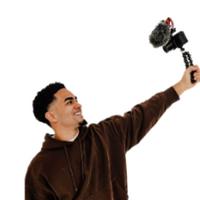 mejorfrancisco's Twitch profile picture