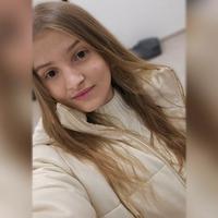 mekaaja's Twitch profile picture