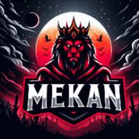 mekan_1's Twitch profile picture