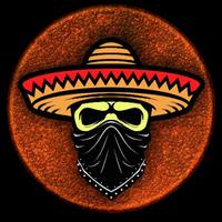 meksikanec74's Twitch profile picture