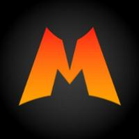 melakka990's Twitch profile picture