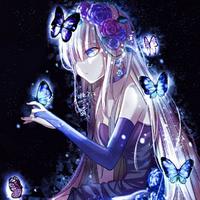 melancholy_gr's Twitch profile picture
