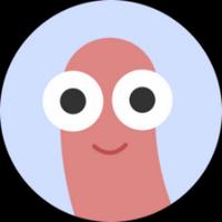 melanchotato's Twitch profile picture