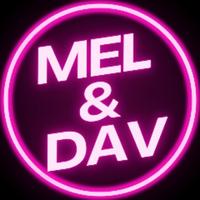 melaniedavid040424's Twitch profile picture