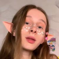 melanpolly's Twitch profile picture