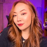 melanylolee's Twitch profile picture