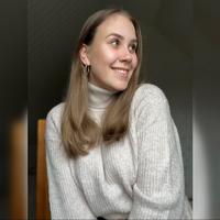 melestae's Twitch profile picture