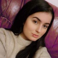 meletriss's Twitch profile picture