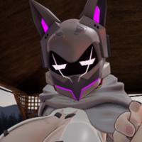 melia_559's Twitch profile picture