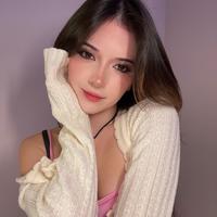 melibela's Twitch profile picture