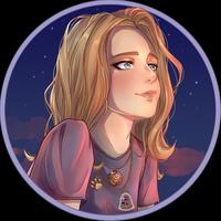 meliiie_'s Twitch profile picture