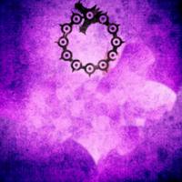 melio's Twitch profile picture