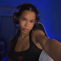 melissabrrh's Twitch profile picture