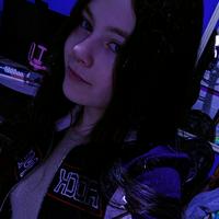 melizy7x's Twitch profile picture