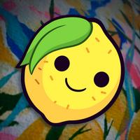 mellemony's Twitch profile picture