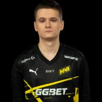 mellojul's Twitch profile picture