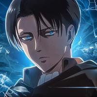 mellontybtw's Twitch profile picture