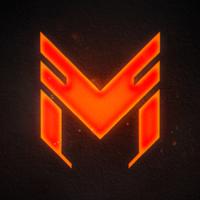 melloyboyz1's Twitch profile picture
