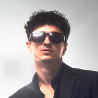 mellsher's Twitch profile picture