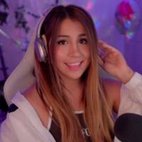 melmie's Twitch profile picture