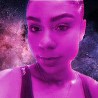 melnichelle's Twitch profile picture