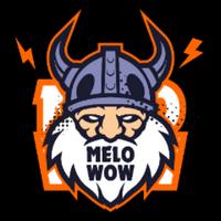 melo_wow's Twitch profile picture