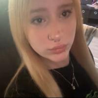 meloberii's Twitch profile picture