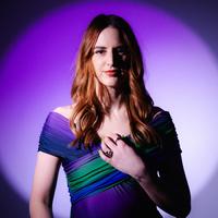 melococo_'s Twitch profile picture