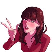 melodymagsss's Twitch profile picture