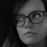 meloka's Twitch profile picture