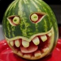 melon4ever's Twitch profile picture