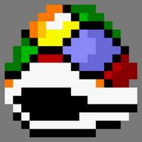 melonmixes's Twitch profile picture