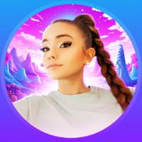 meloudya's Twitch profile picture