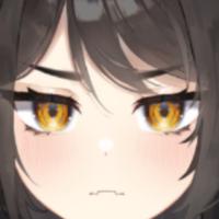 melparty's Twitch profile picture