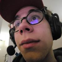 melrick_'s Twitch profile picture