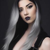melsp_'s Twitch profile picture